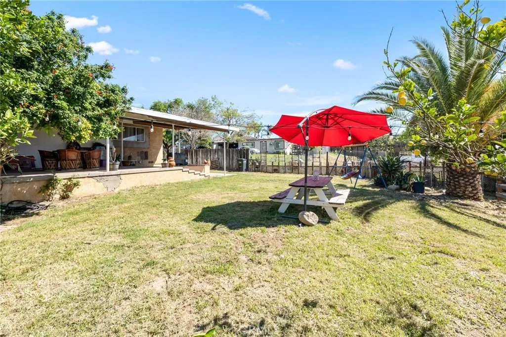 Additional image 48 of 938 W Laurel St, Colton, CA 92324