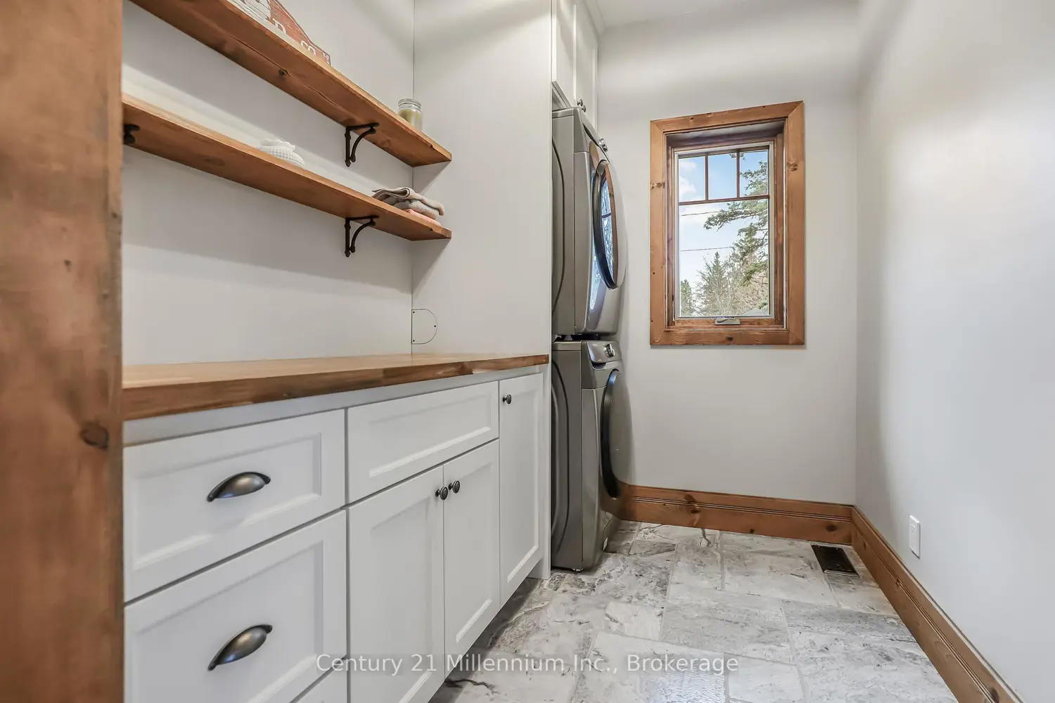 Additional image 16 of 166 Clarendon Street