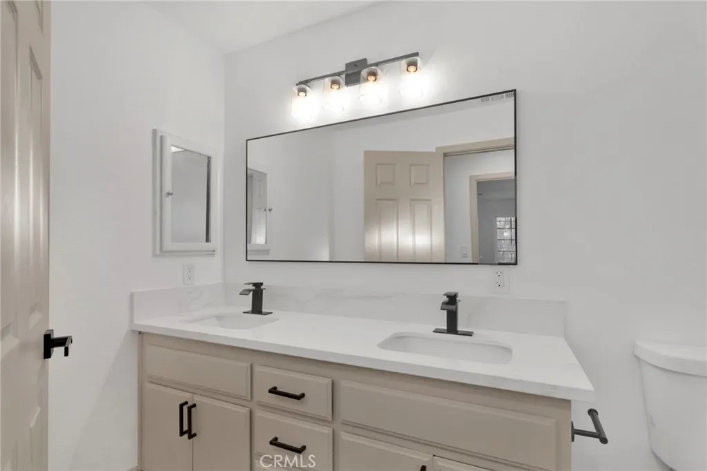 Additional image 145 of 329 Lindero Road, Pinon Hills, CA 92372