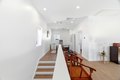 Additional image 32 of 70 Walker St Unit 1, Newton, MA, 02460