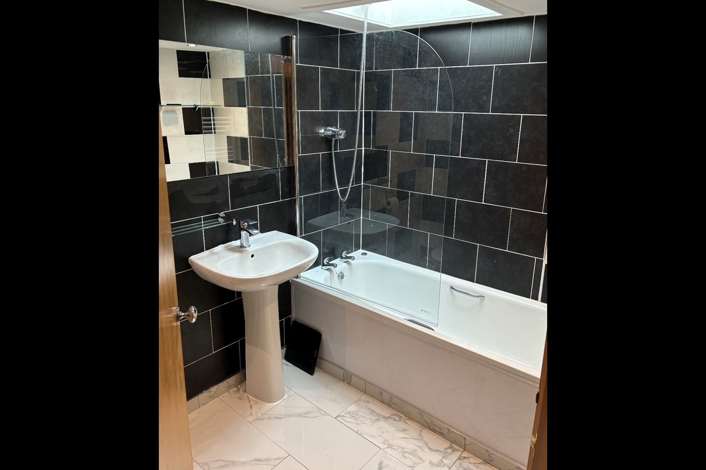 Additional image 6 of 6 Bed Flat, Morningside Road, EH10, N1 7GU