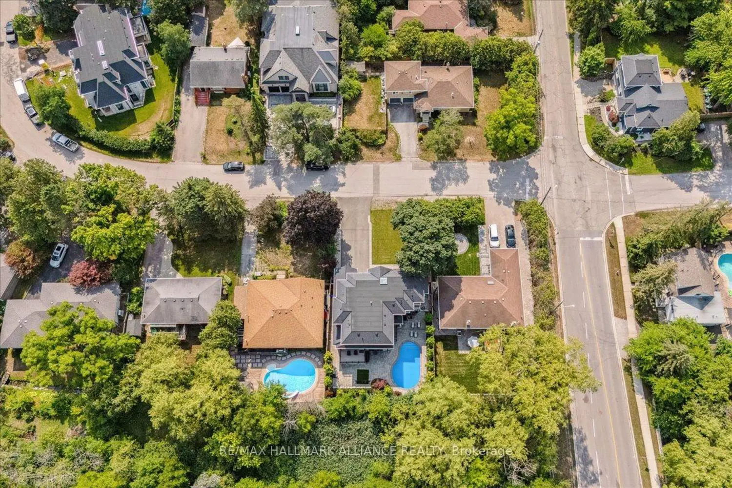 Additional image 16 of 1225 Baldwin Drive