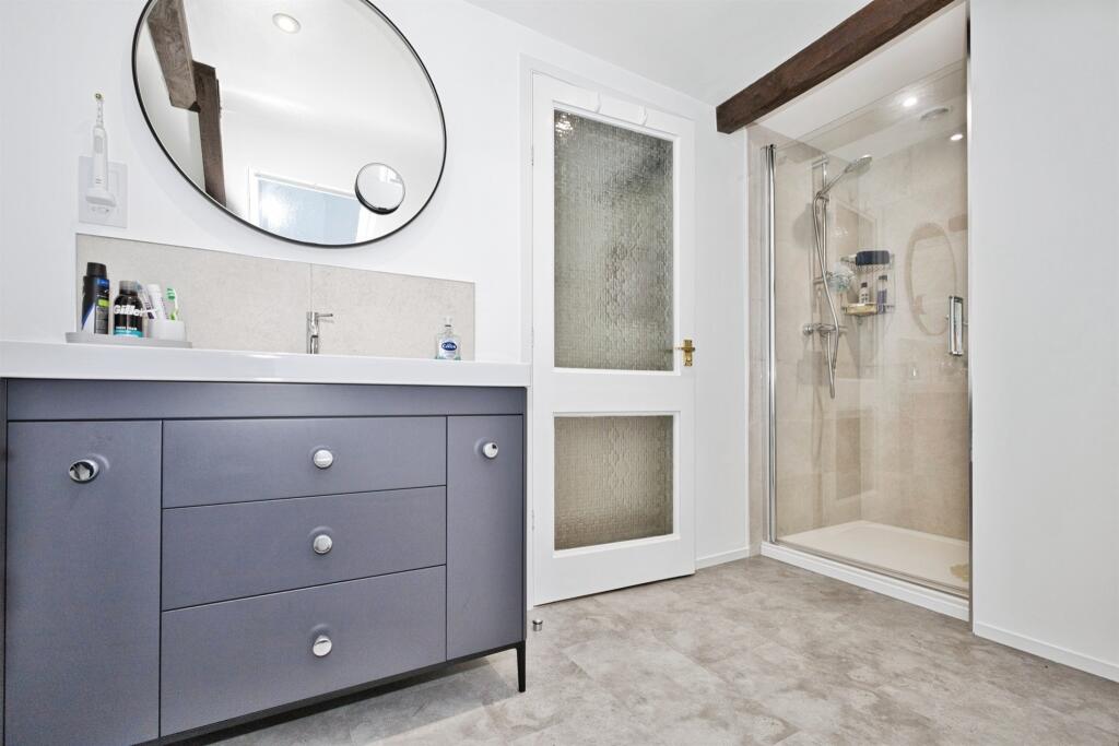 Additional image 13 of Hinton, Mudford, YEOVIL