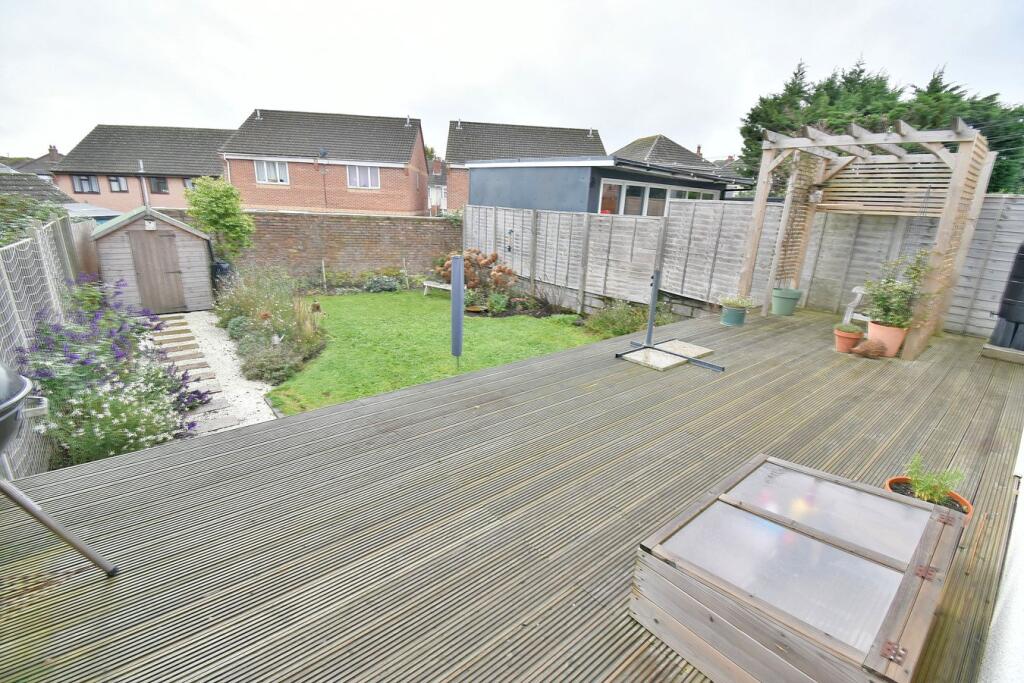 Additional image 28 of Kingswell Road, Bournemouth, BH10