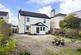 Additional image 2 of Ffairfach