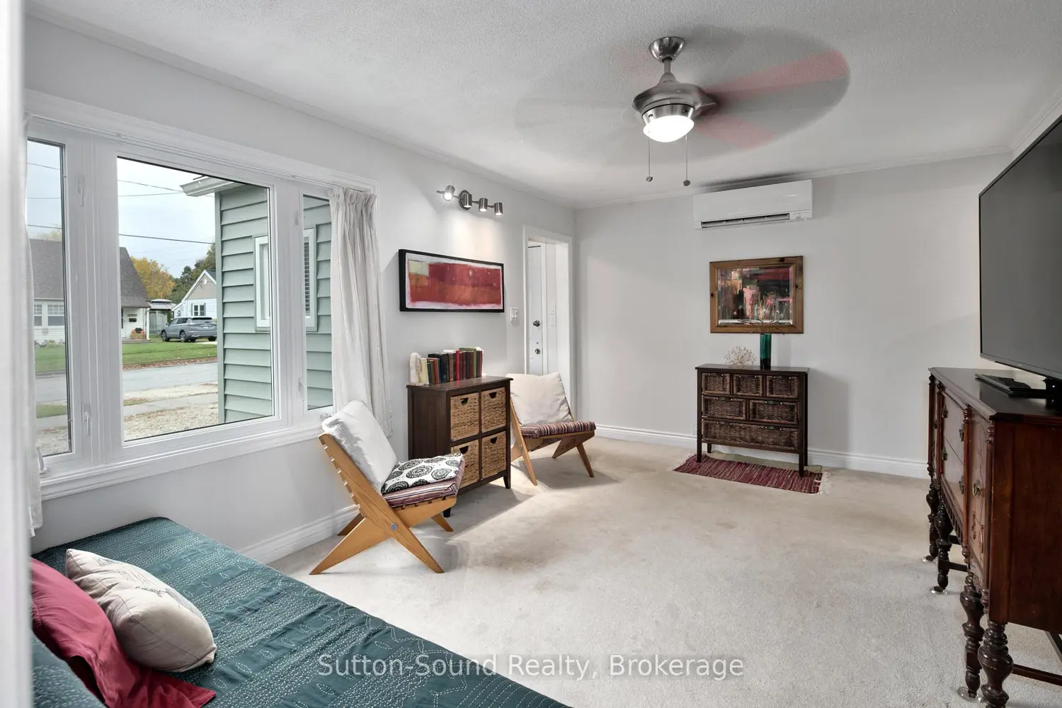 Additional image 7 of 785 7Th Street