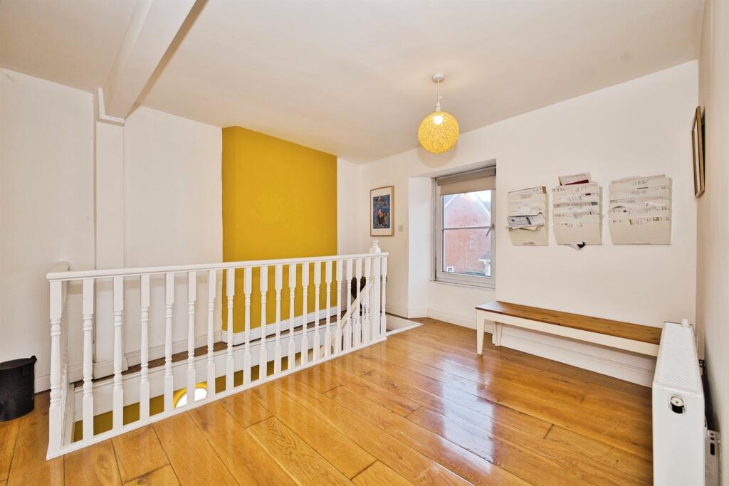 Additional image 9 of West Shepton, Shepton Mallet