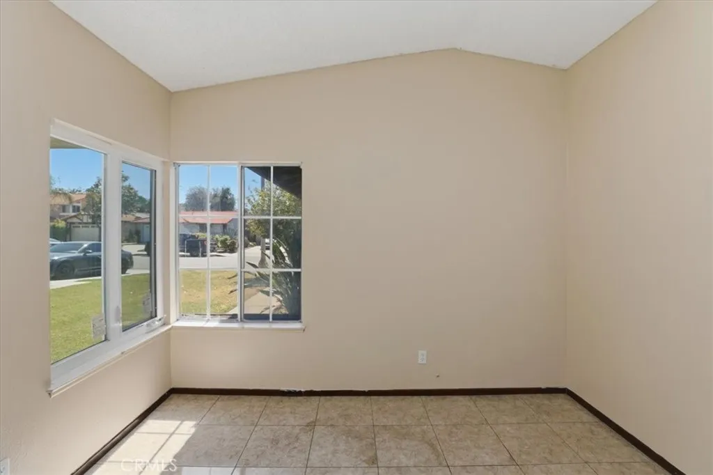 Additional image 54 of 1907 Overland, Colton, CA 92324