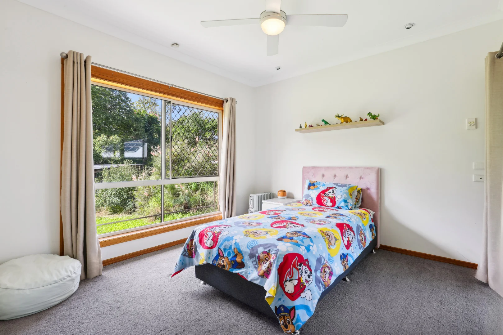 Additional image 27 of 63-65 Country Crescent, Nerang QLD 4211