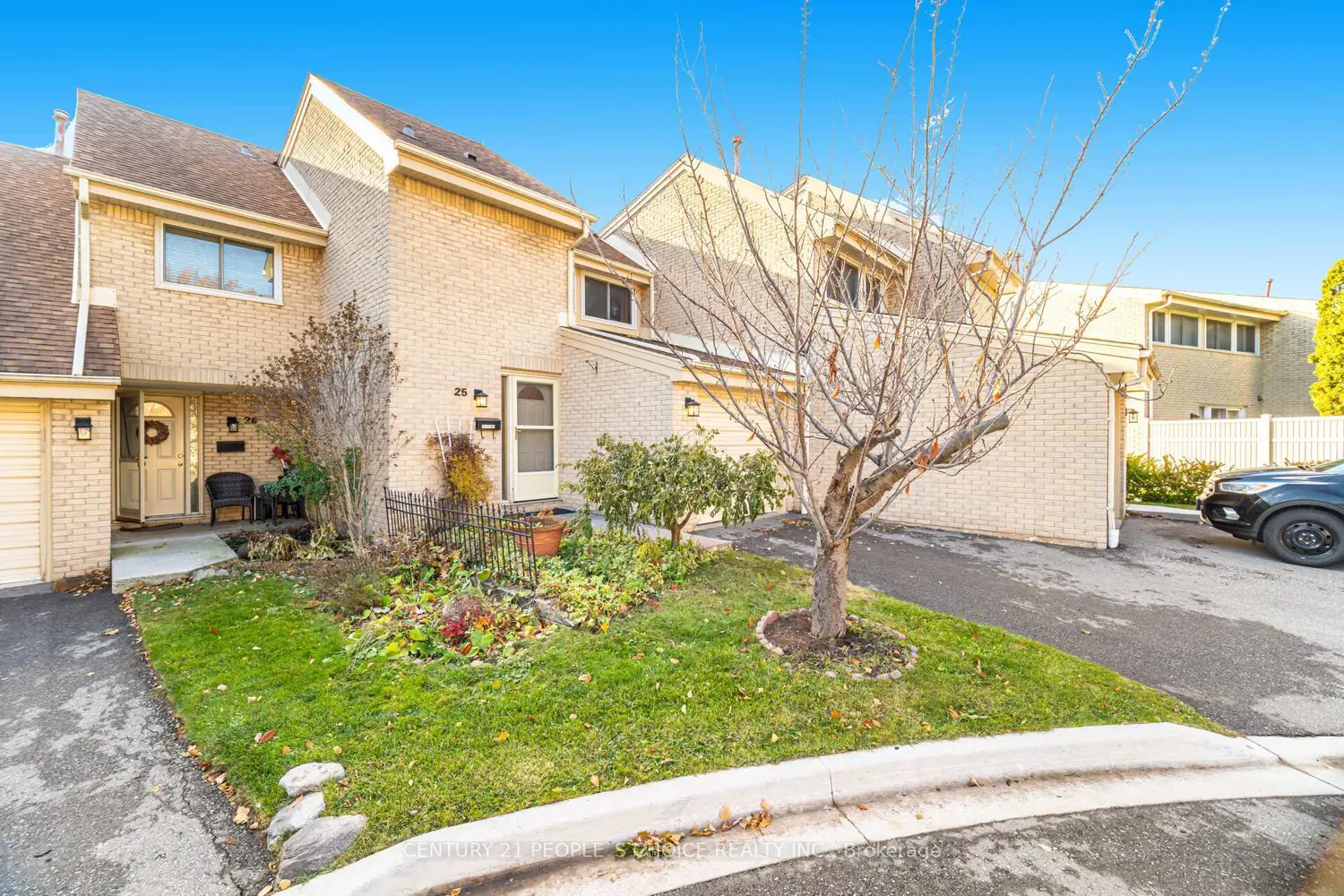 Additional image 3 of 4171 Glen Erin Drive 25