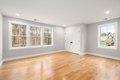 Additional image 27 of 57 Horrigan Dr Unit 3, Dedham, MA, 02026