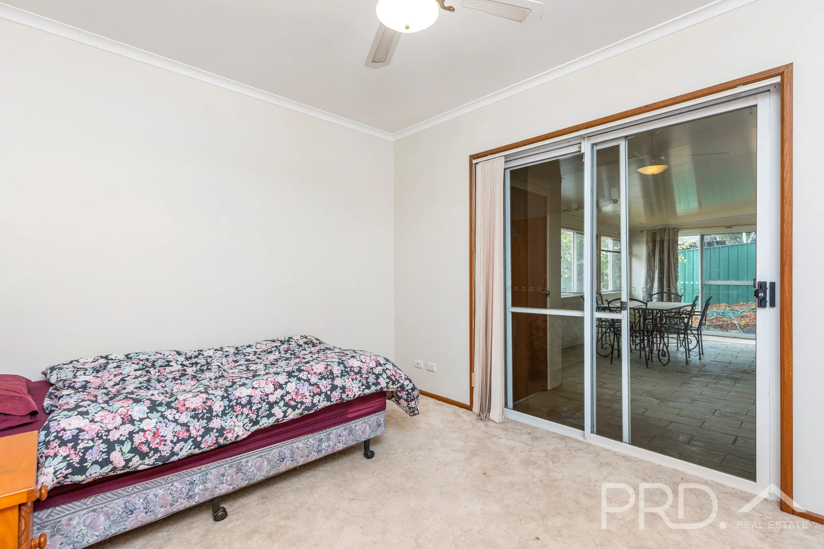 Additional image 14 of 11 Anderson Place, Tumut NSW 2720