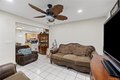 Additional image 10 of 79 Union Pl, Hempstead, NY, 11550