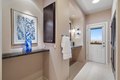 Additional image 32 of 2305 NW Douglas St, Camas, WA, 98607