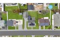 Additional image 15 of 60 Herbert Herbert Ave, Elmont, NY, 11003
