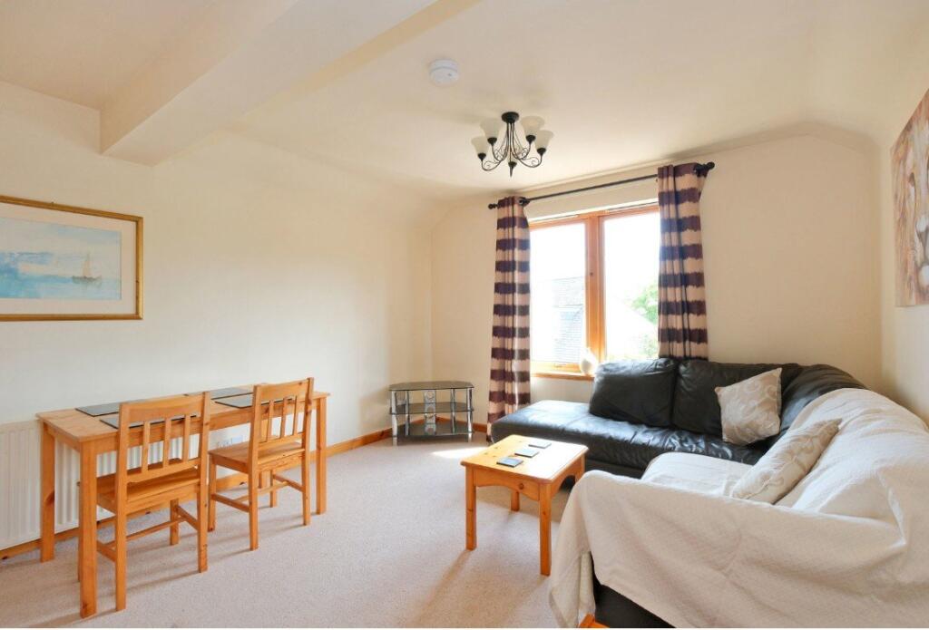 Additional image 8 of Broomhill Terrace, Aberdeen, AB10