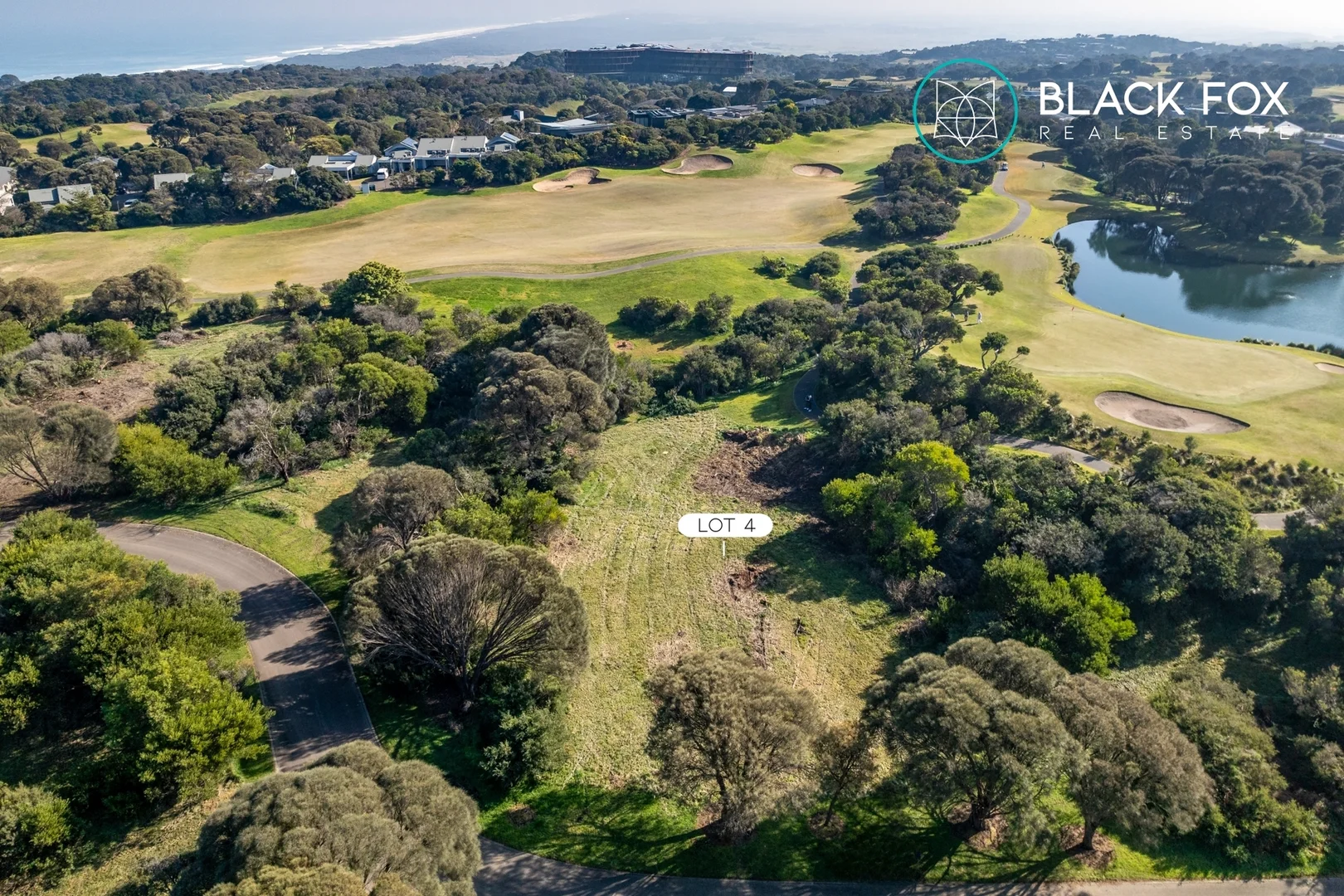 Additional image 13 of 3-5 Hardwood Road, Cape Schanck VIC 3939