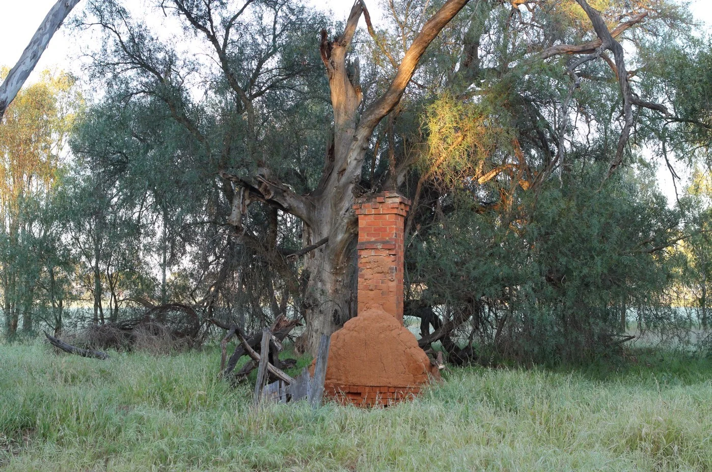 Additional image 5 of Lot/1 Corrys Mill Road, Picola West VIC 3639