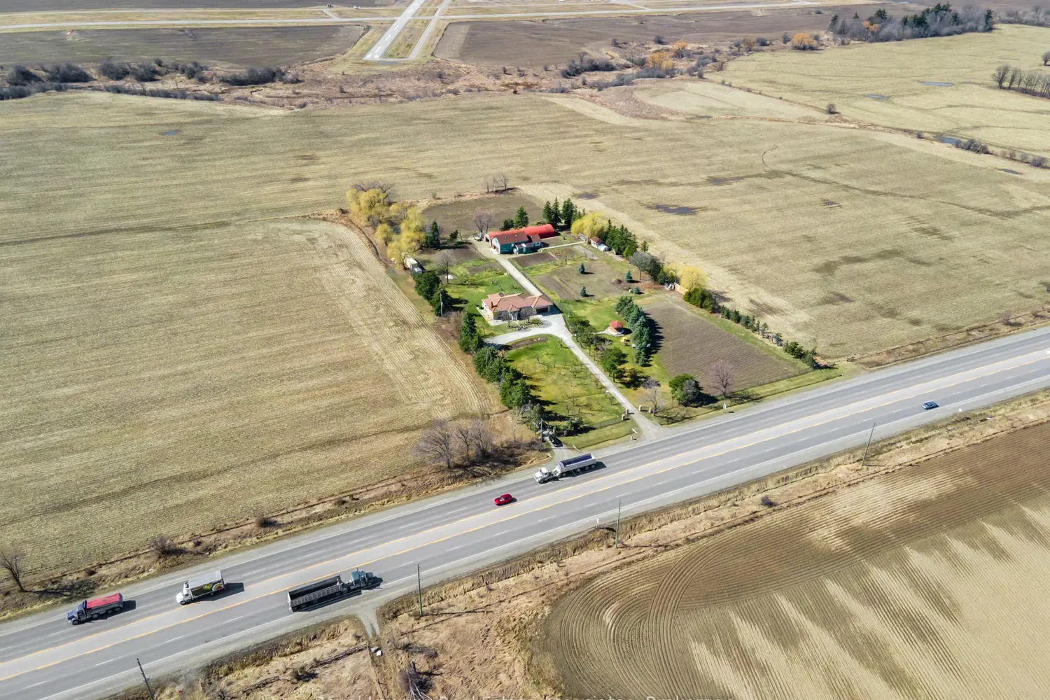 Additional image 7 of 13478 Hurontario Street