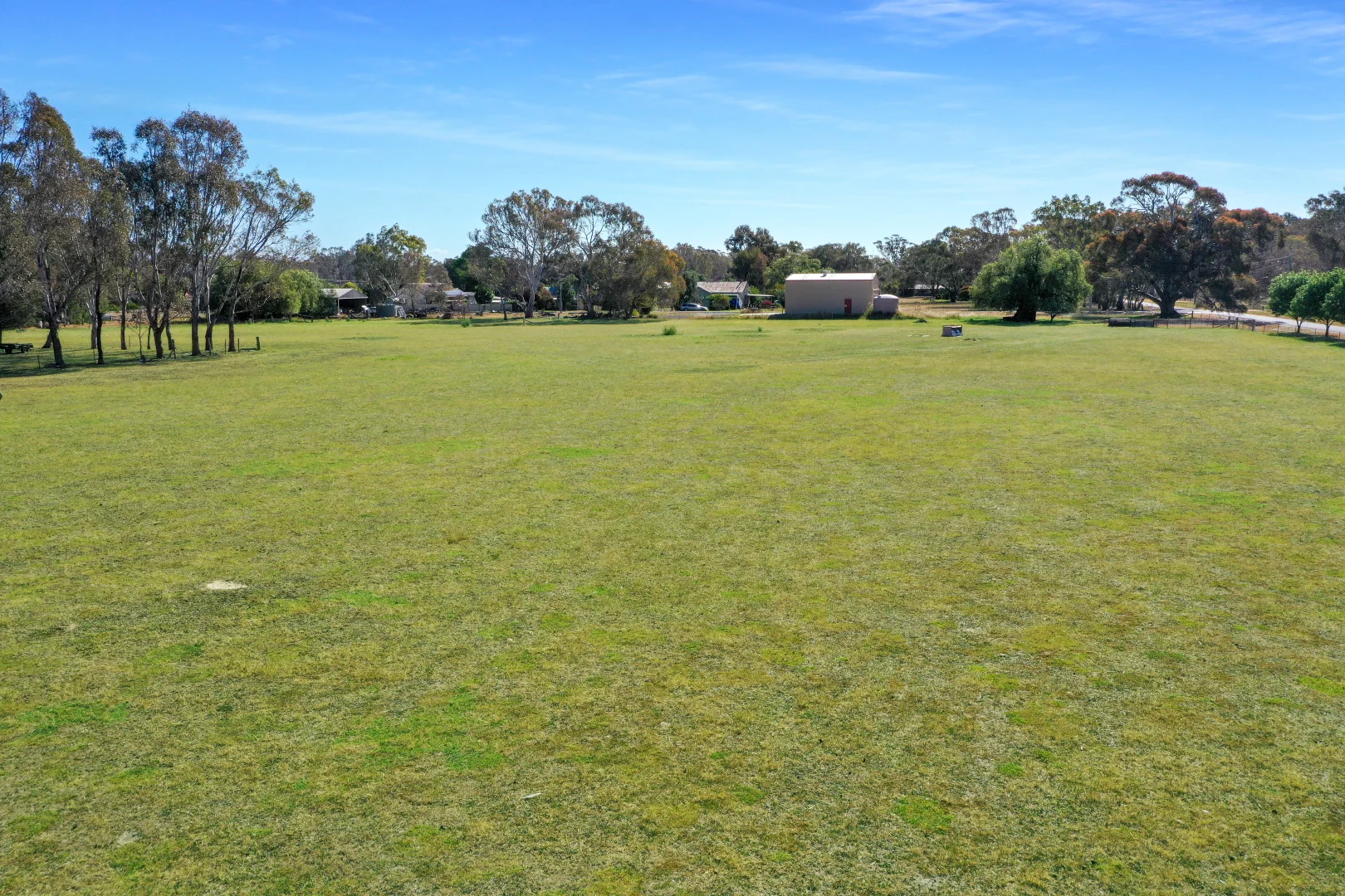 Additional image 5 of 27-31 High St, Navarre VIC 3384