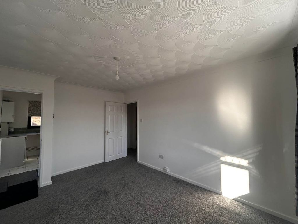 Additional image 3 of 2 bed semi-detached bungalow to rentOak Hill Park, Skewen, Neath SA10