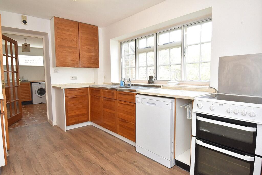 Additional image 7 of Cheriton Hill, North Cheriton, Templecombe, BA8