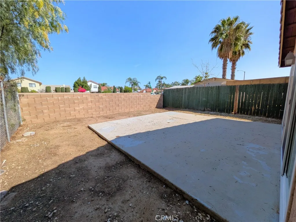 Additional image 36 of 13842 Caspian Way, Moreno Valley, CA 92553