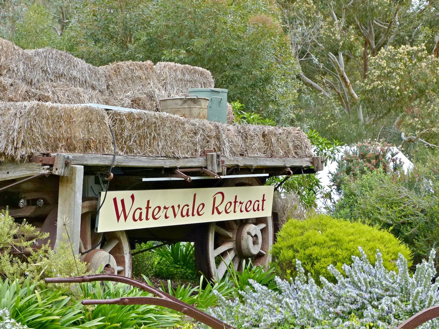 Additional image 3 of 18 Popes Hill Road, Watervale SA 5452