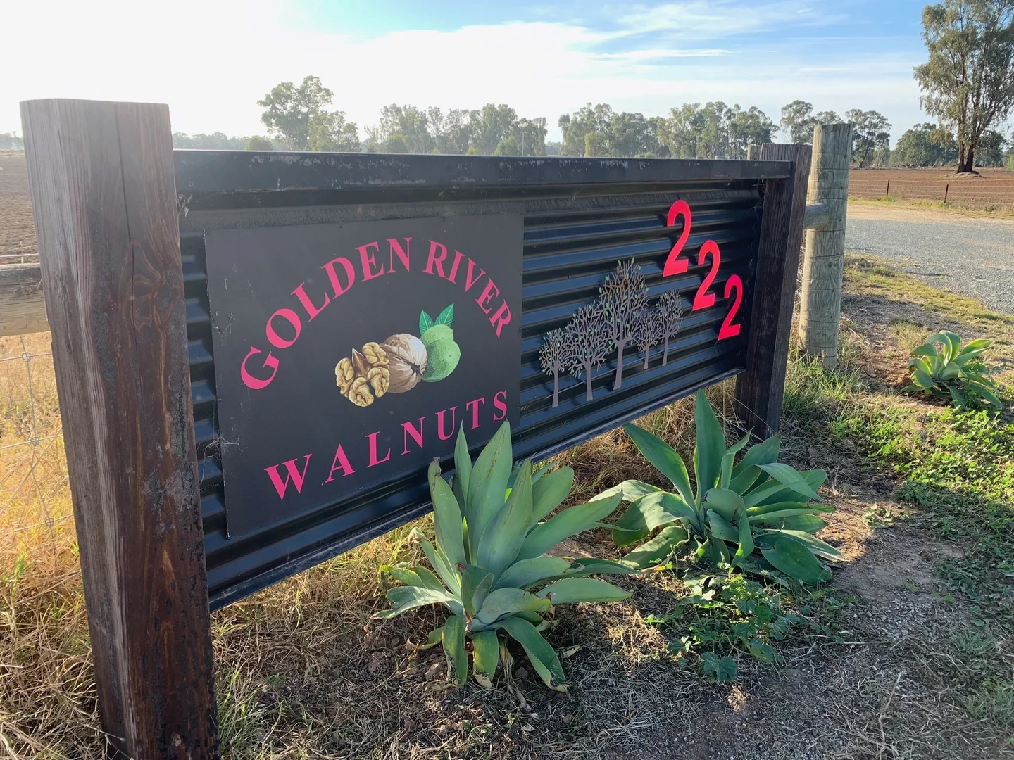 Additional image 2 of 222 Koondrook West Road, Koondrook VIC 3580