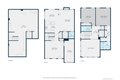 Additional image 33 of 22 Meadow Ct, Oakdale, NY, 11769