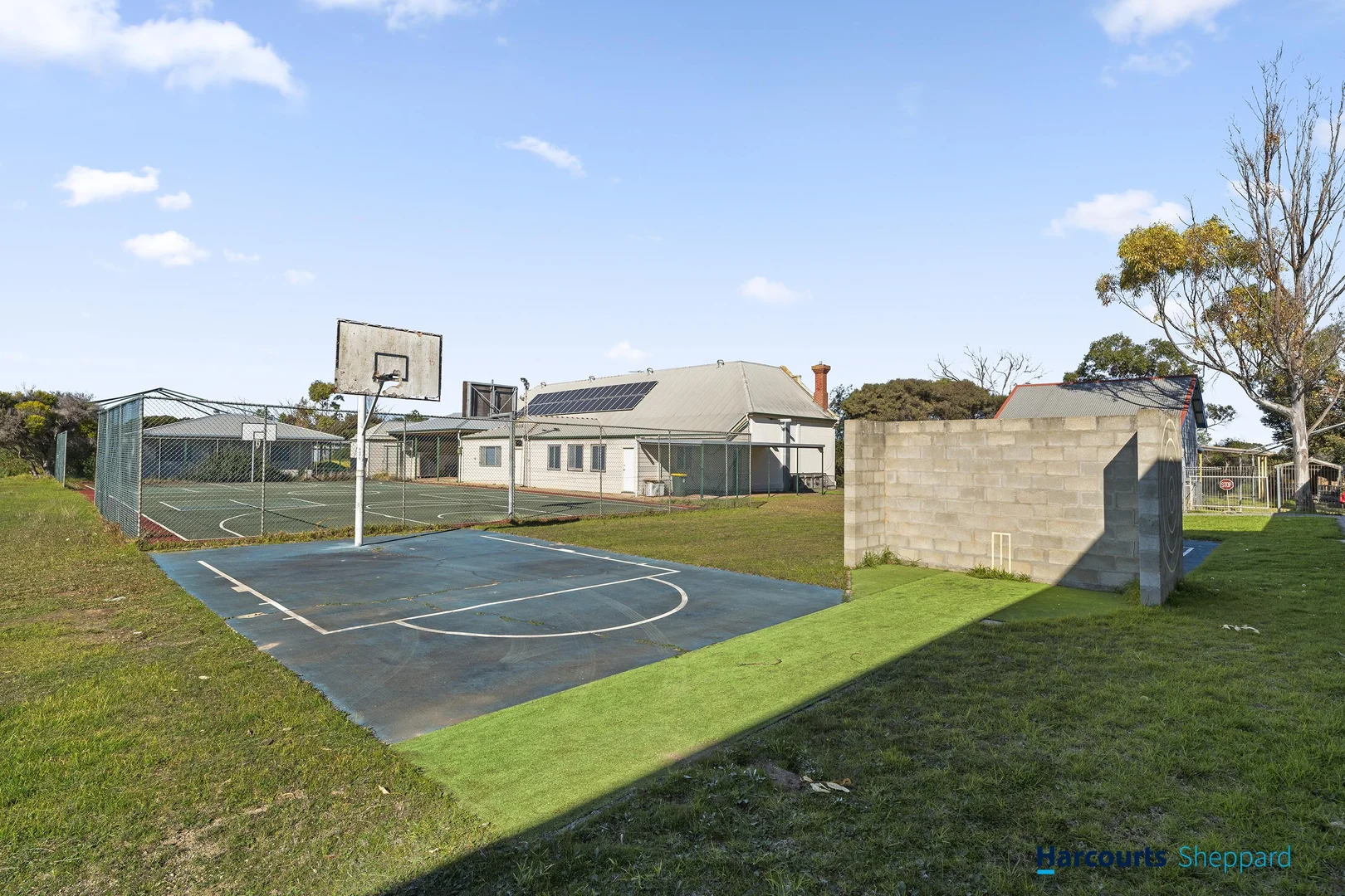 Additional image 41 of Lot 615 Giles Terrace, Edithburgh SA 5583