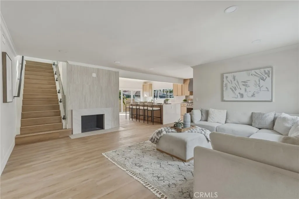 Additional image 6 of 3675 Palo Verde Ave, Long Beach, CA 90808