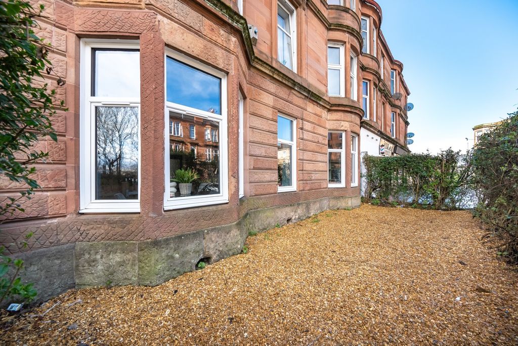 Additional image 19 of 3 bed flat to rentPercy Street, Cessnock, Glasgow G51
