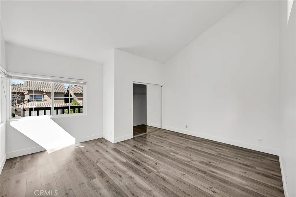 Additional image 57 of 28 Cascada, Rancho Santa Margarita, CA 92688