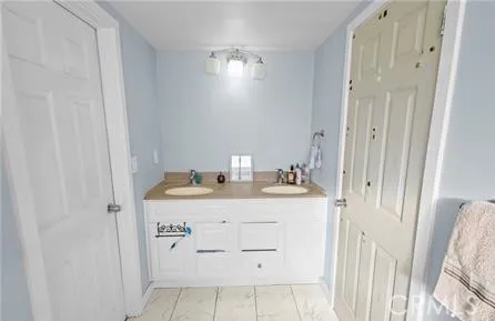 Additional image 63 of 15503 Benfield Ave, Norwalk, CA 90650