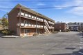 Additional image 19 of 30 Colonial Dr Unit 5A, Andover, MA, 01810