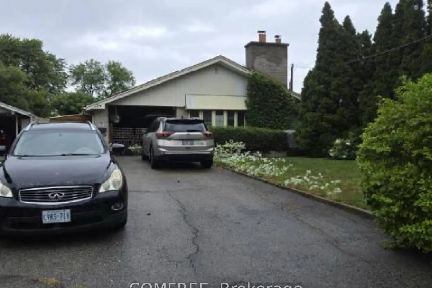 124 Elmhurst Drive