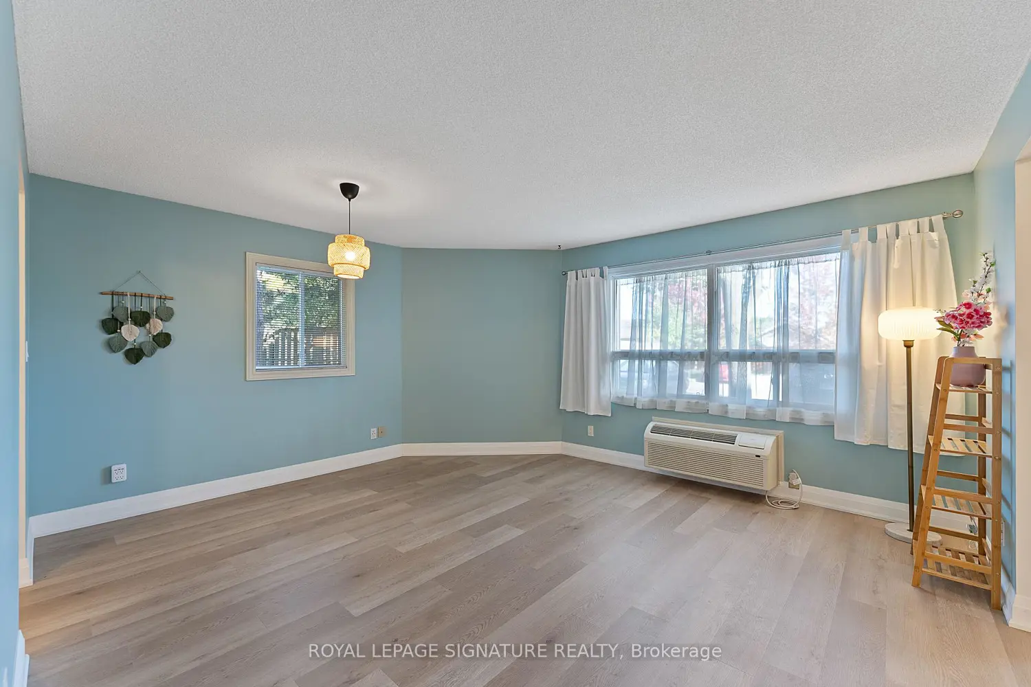 Additional image 5 of 30 Hugo Crescent 110