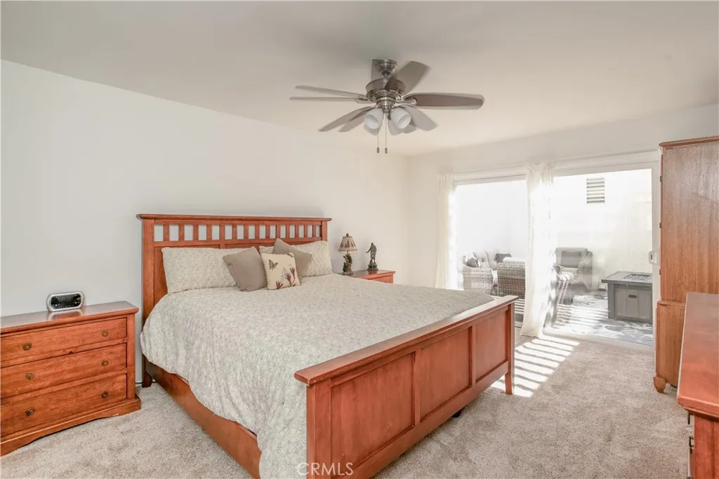 Additional image 53 of 14302 Morning Glory Rd, Tustin, CA 92780