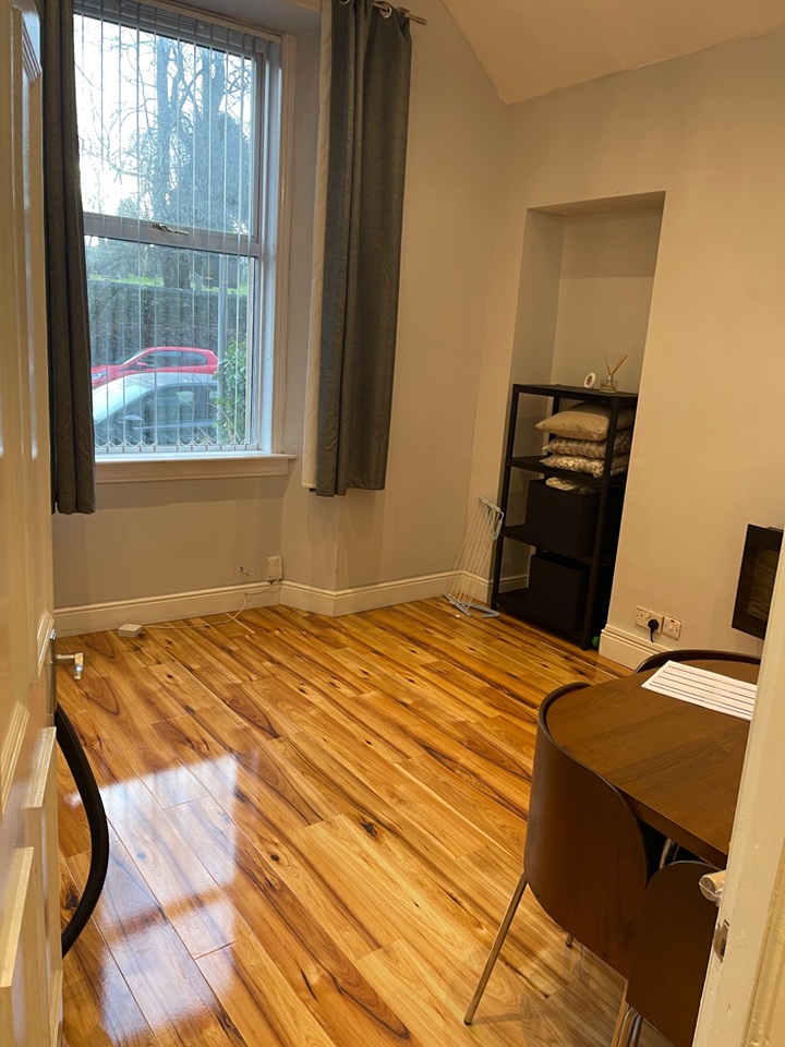 Additional image 11 of 1 Bed Flat, Balcarres Street, EH10, N1 7GU