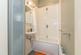 Additional image 21 of Ferry Road, Edinburgh EH6