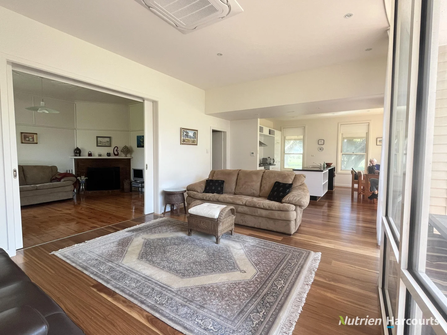 Additional image 12 of 524 Remembrance Drive, Windermere VIC 3352