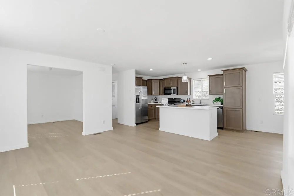 Additional image 47 of 1120 Pepper Drive Unit 73, El Cajon, CA 92021