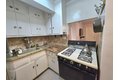 Additional image 6 of 87-70 173 St Unit 6H, Jamaica, NY, 11432
