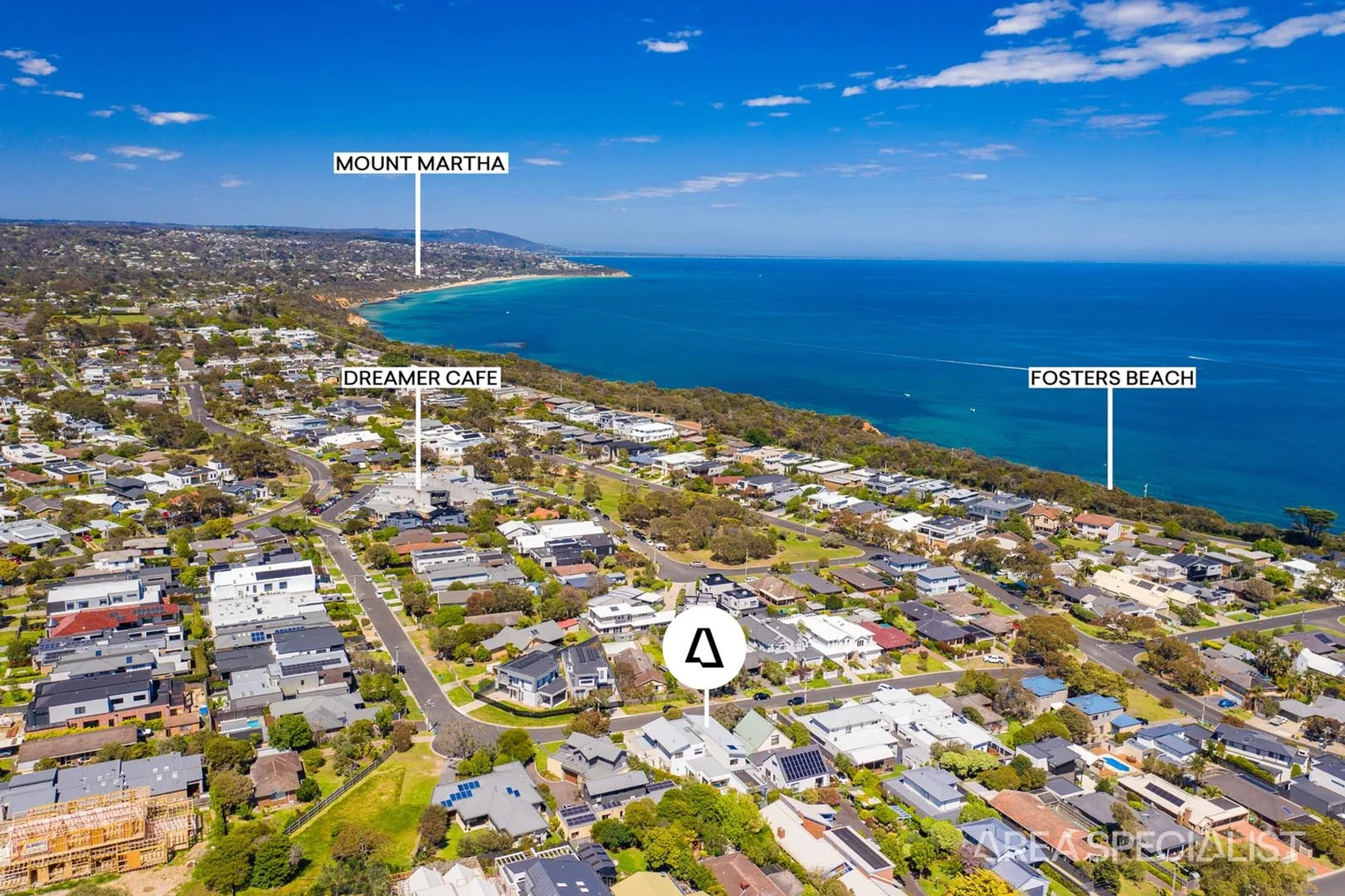 Additional image 28 of 25 Gleneagles Avenue, Mornington VIC 3931