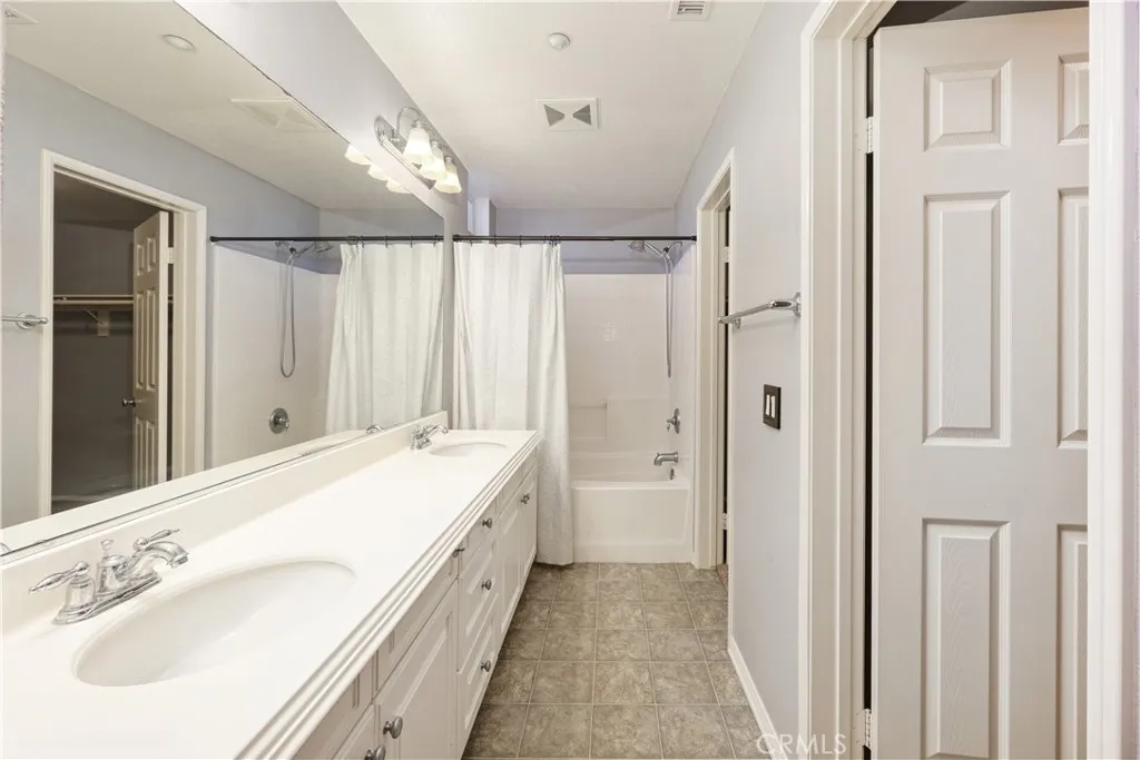 Additional image 6 of 155 Zephyr Run, Tustin, CA 92782