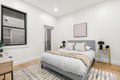 Additional image 10 of 47 Condor St Unit 302, Boston, MA, 02128