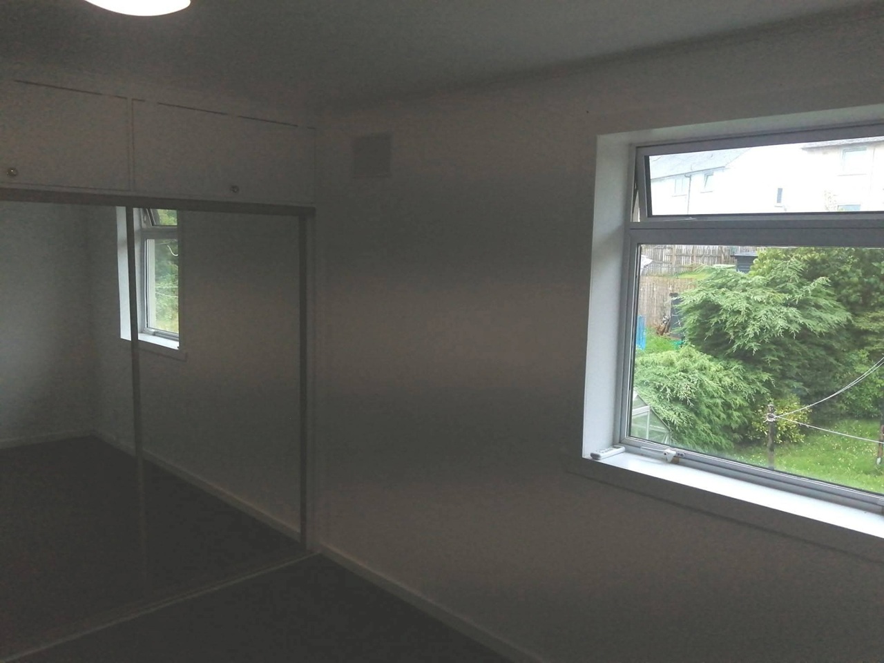 Additional image 4 of 2 Bed Flat, Claverhouse Drive, EH16, N1 7GU