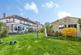 Additional image 2 of Branksome Road, Coundon, Coventry, CV6