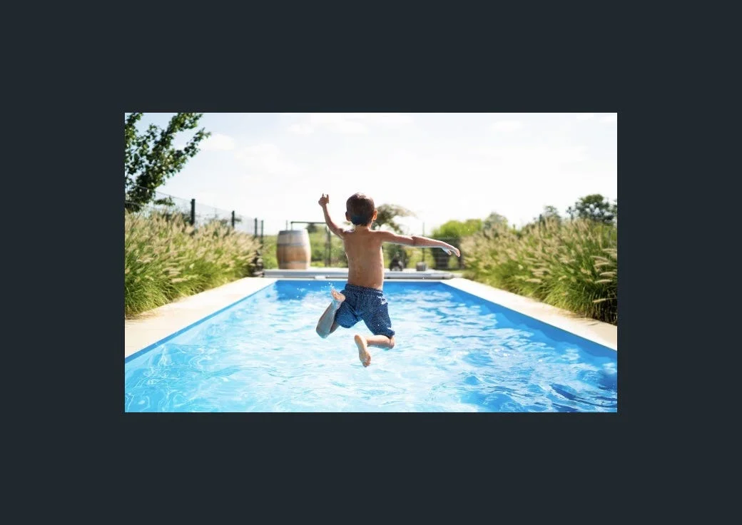 Additional image 10 of 12 Ambrosia Estate Avenue, Kyneton VIC 3444